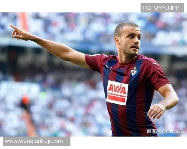 希洪与埃瓦尔激战正酣谁能在这场较量中笑到最后